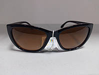 Очки солнцезащитные женские Cardeo, поляризационные, , коричневые 141