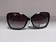 Очки солнцезащитные женские Cardeo, поляризационные, коричневые 139