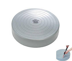 Диск балансувальний Стабіліті-бол