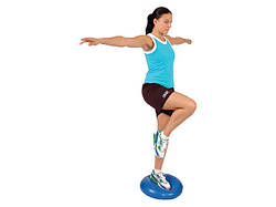 Диск для балансування