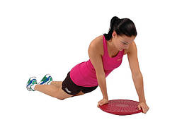 Дошка для балансування Фрімен