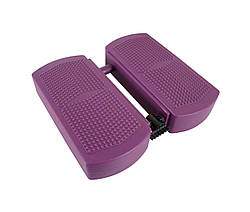 Платформа-степпер балансувальна Мувін-степ