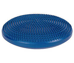 Стандартне сидіння з насосом