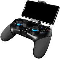 Игровой беспроводной Bluetooth джойстик для телефона IPEGA PG-9156 Геймпад для IOS Android iPad Windows