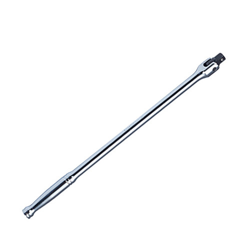 Вороток з карданом 1/2" 380мм, HANS 4700Р-15