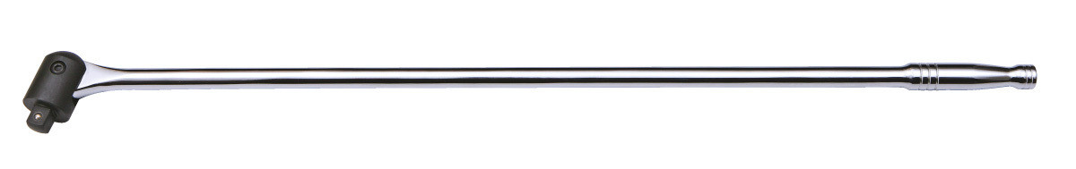 Вороток з карданом 3/4" 1000мм, HANS 6700P-40
