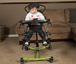 Вертикалізатор EasyStand Zing