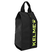 Спортивная сумка для обуви KELME 9886018-9012