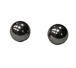 Кулька забірна для фарбувального апарату Profter 440-450, фото 3