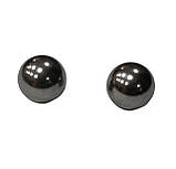 Кулька забірна для фарбувального апарату Profter 440-450, фото 2