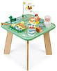Janod Ігровий столик Поле - | Ну купи :) |, фото 2