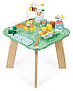 Janod Ігровий столик Поле - | Ну купи :) |, фото 5