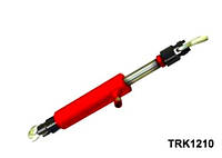 Стяжка гідравлічна 10 тон TRK1210