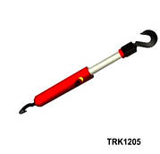 Стяжка гідравлічна 5 тонн TRK1205