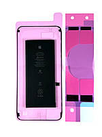 Акумулятор для iPhone 8 Plus Батарея для айфон (2691 mAh) + Скотч, Вологозахист
