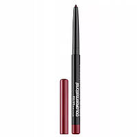 Олівець для губ Maybelline Color Sensational Shaping Lip Liner 110-Rich Wine 0,28g