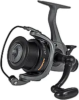 Катушка X-Fish Trophy Baitrunner 4000 5.2:1 1BB (00-00014097)