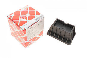 Подушка піддомкратна BMW 7 F01-F04 5 F07 6 F06 2 F45 08- 178401, фото 1