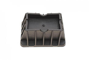 Подушка піддомкратна BMW 7 F01-F04 5 F07 6 F06 2 F45 08- 178401, фото 4