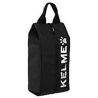 Спортивная сумка для обуви KELME 9886018-9055