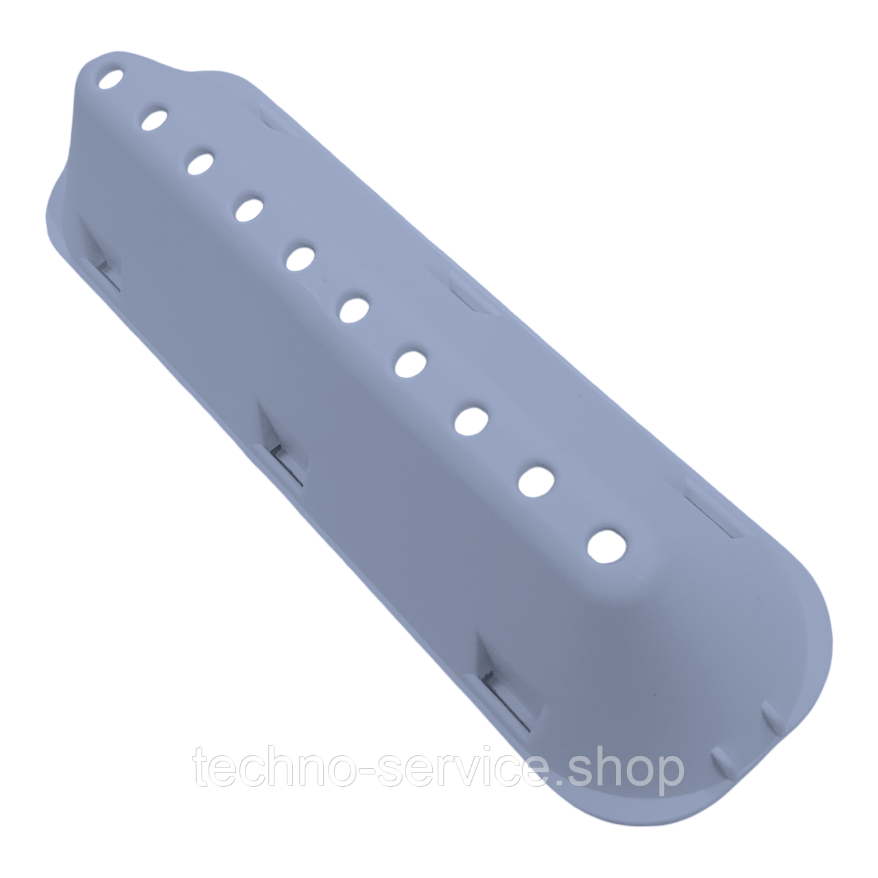 Активатор (ребро барабана) пральної машини Ariston C00065463 SKL
