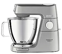 Кухонный комбайн для соусов Kenwood Кухонный комбайн многофункциональный (Блендер)