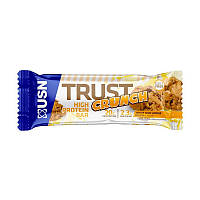 USN Trust Crunch (60 g, white choc cookie dough)