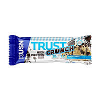 USN Trust Crunch (60 g, cookies & cream)