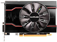 SAPPHIRE PULSE RADEON 550 2G GDDR5 - | Ну купи :) |