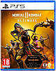 Games Software Mortal Kombat 11 Ultimate Edition [Blu-Ray диск] (PS5) - | Ну купи :) |, фото 2