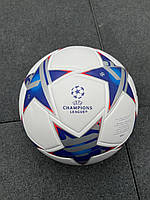 Футбольный мяч Adidas Champions League