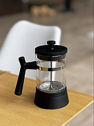 Френч-прес Гілка 600 мл