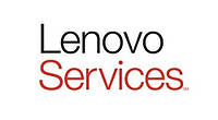Сертифікат 3 Роки Гарантії З Виїздом Від Lenovo 3Y Onsite upgrade(1169123730754)