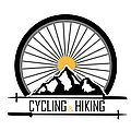 Cycling&Hiking