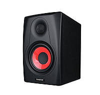 Активный студийный монитор Takstar MT-5 Powered Studio Monitor