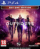 Games Software Outriders Day One Edition [Blu-Ray диск] (PS4) - | Ну купи :) |, фото 2