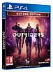 Games Software Outriders Day One Edition [Blu-Ray диск] (PS4) - | Ну купи :) |, фото 4