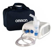 Ігалятор небулайзер OMRON NE-C28 Comp AIR.