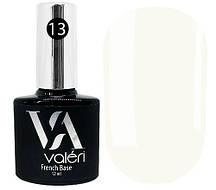 Французька база Valeri № 13 (12 ml).