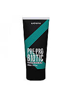 Крем-детокс Extremo Pre-Probiotic Detox Exfoliating Cream для очищения кожи головы 200 мл оригинал