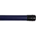 Вудка Zeox Element EC Bolo, фото 2