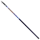 Вудка Zeox Element EC Bolo, фото 4