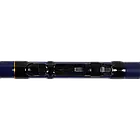 Вудка Zeox Element EC Bolo, фото 3