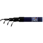 Вудка Zeox Element EC Bolo, фото 5