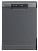 Посудомоечная машина CANDY CDPN 2D520PA/E