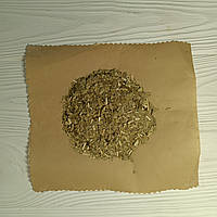 Чай Османтус Мате Биг-Лиф зеленый (очищенный) 100 г (53249)