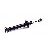 Амортизатор перед. Primera 90-02, фото 2