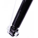 Амортизатор перед. Primera 90-02, фото 3