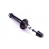 Амортизатор перед. Primera 90-02, фото 4