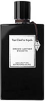 Van Cleef & Arpels Collection Extraordinaire Orchid Leather Парфумована вода 75 мл